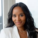 Elle Taylorr | Midlife Wellness + Metabolic Health