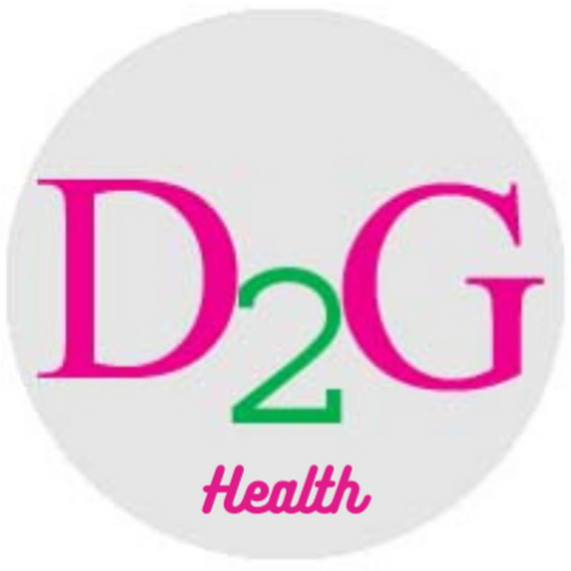 D2G Health