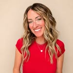 Jenna