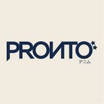 Pronto Denim