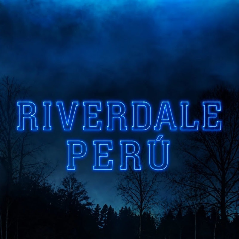 Riverdale Perú
