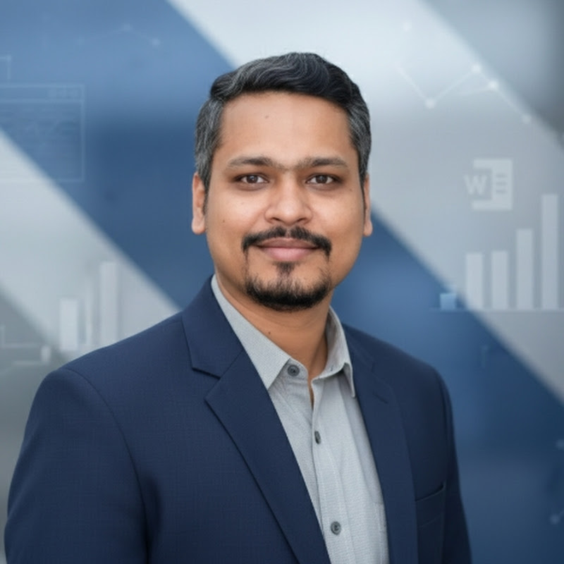 Tanvir Rahaman