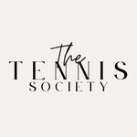 The Tennis Society