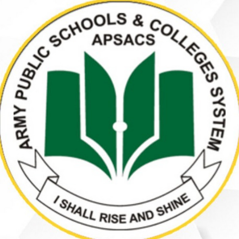 The APS Corner