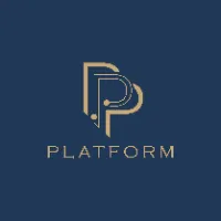 platform.ksa