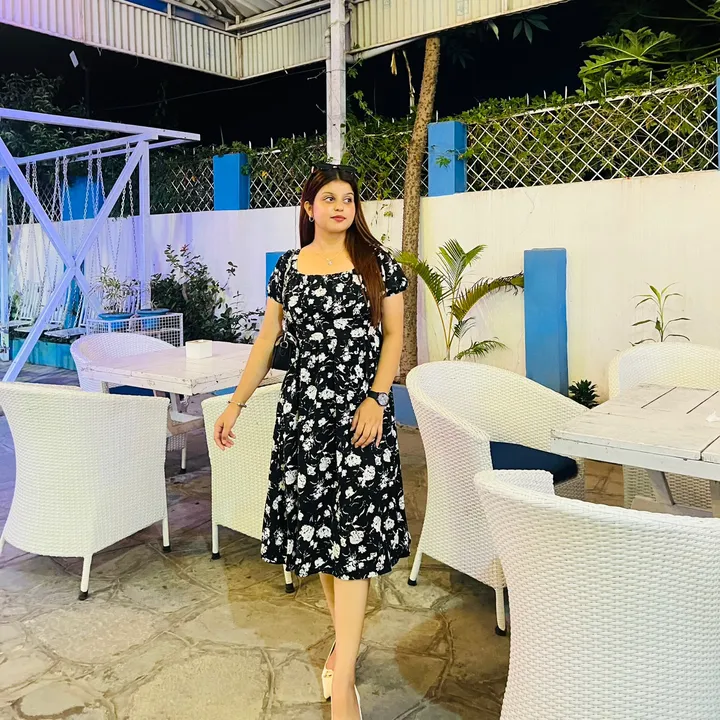 सरु ✨🙇‍♀️
