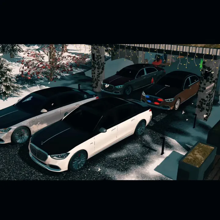 Cpm1dragtunes
