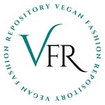 Vegan Fashion Repository