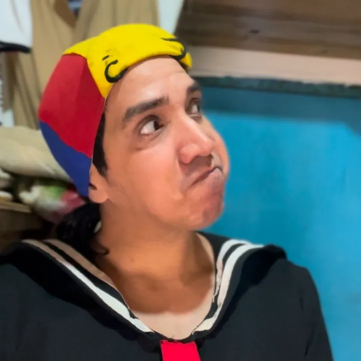 quicojunior