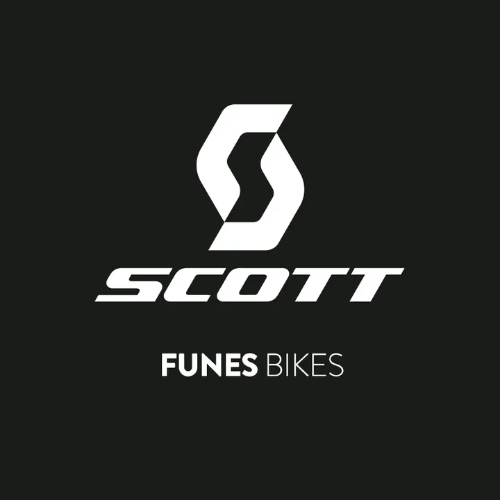 Scott Funes Bikes