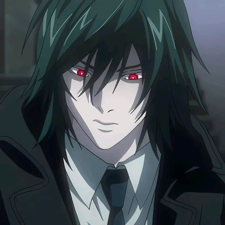 𝘠𝘶𝘹𝘶𝘧复