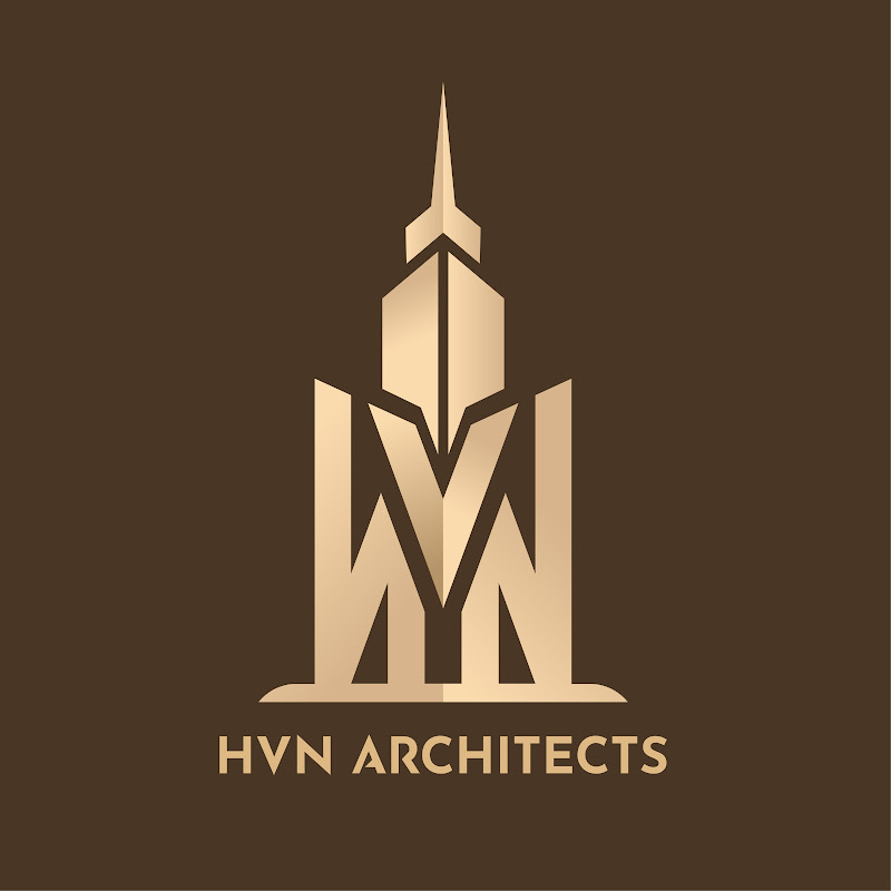 HVN GROUP