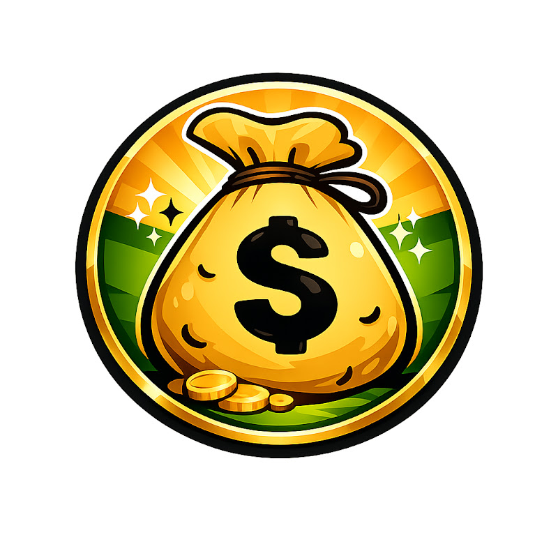 MONEY EDUCATION