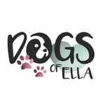Dogs Of Ella