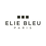 Elie Bleu