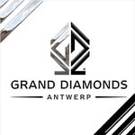 GRAND DIAMONDS ANTWERP