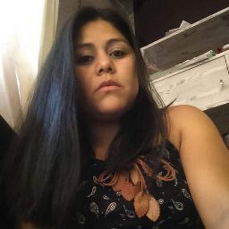 carina onofre