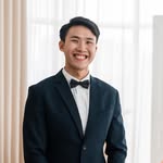 SLKT | Sean Lee Kwan Ting