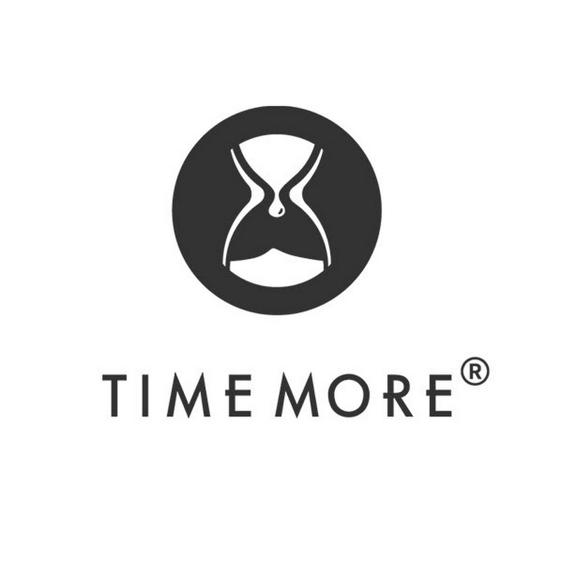 TIMEMORE