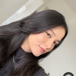 Thayssa Guimarães | UGC Creator