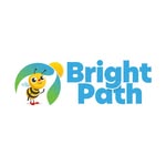 BrightPath Kids Child Care
