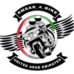 Smsar_4_bike