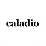 Caladio Jewelry | Stainless steel jewelry