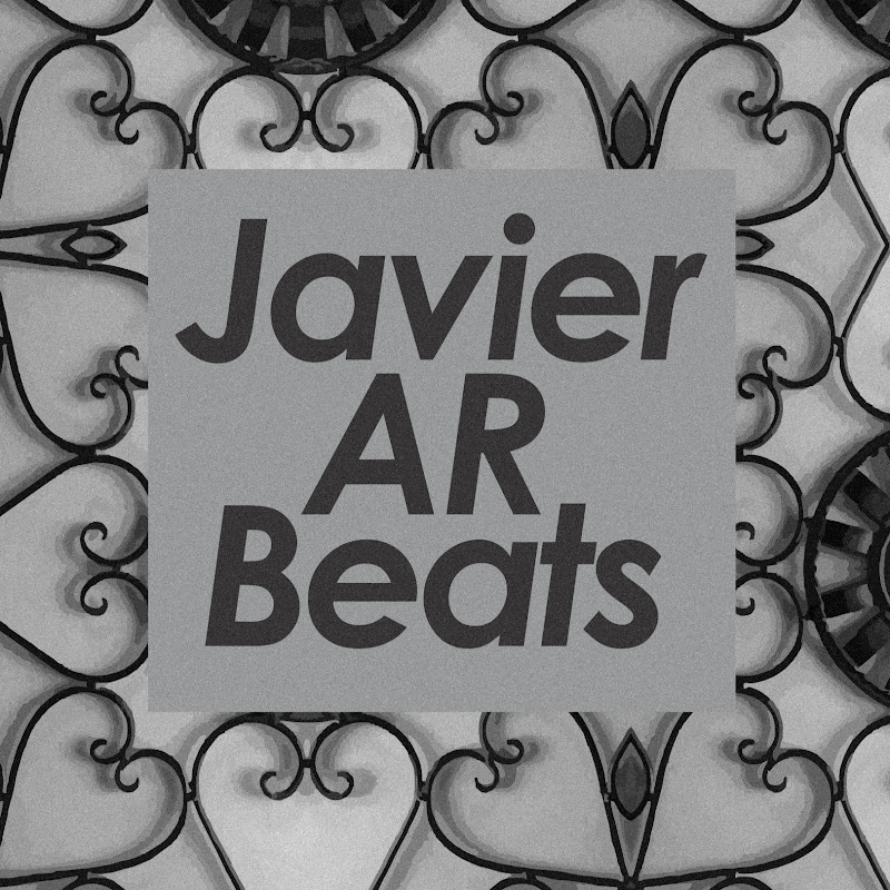 Javier AR Beats