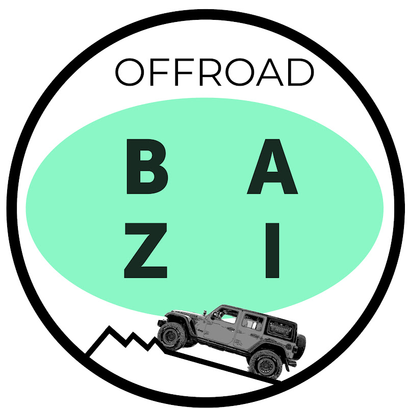 Offroad Bazi