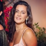 Silvia Nunes