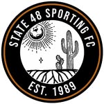 State 48 Sporting FC