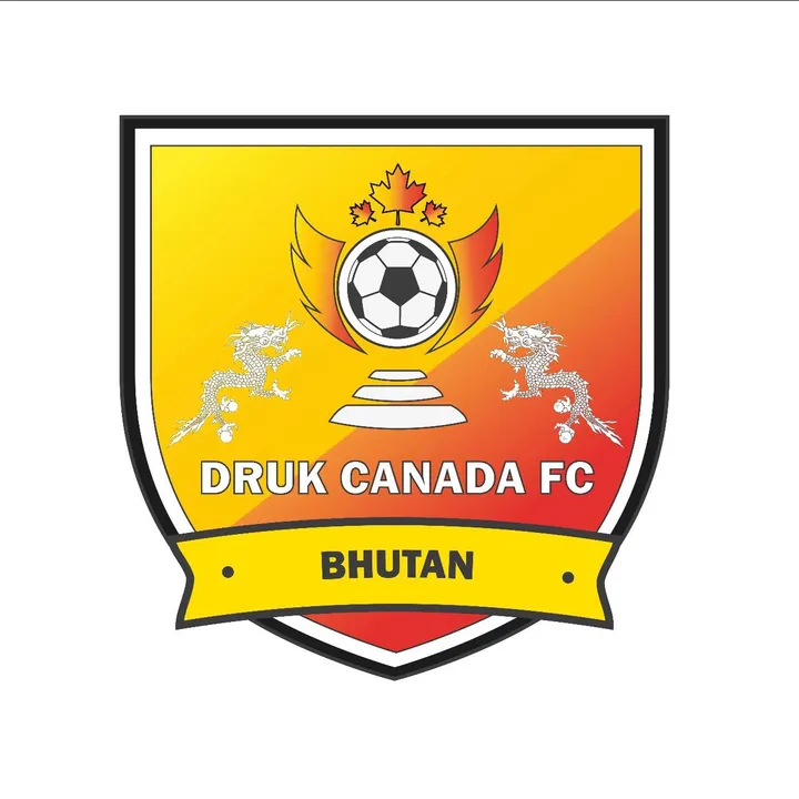 Druk Canada FC