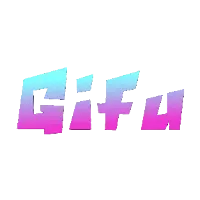 Gifu