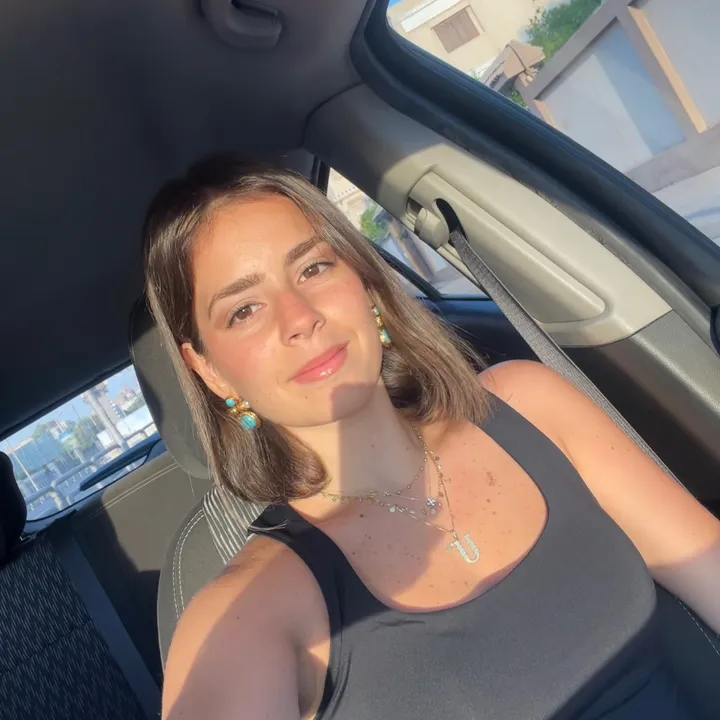MariaDertadian