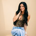 Shannon Woolsey