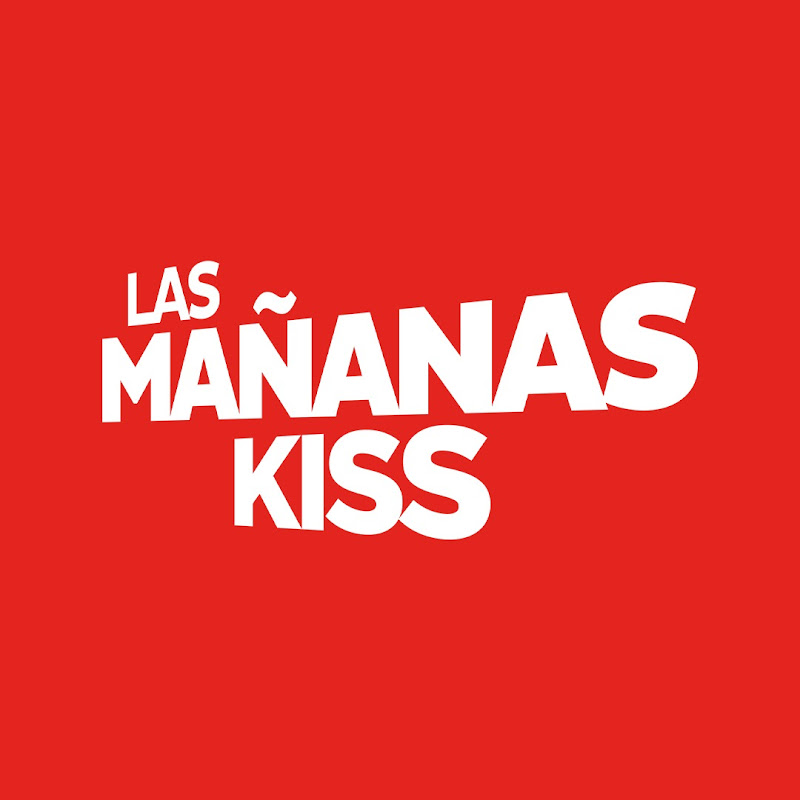 Las Mañanas KISS