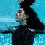 Camila Jaber