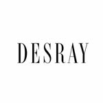 DESRAY | SA Women's Designer
