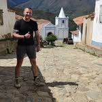 Alexis Rosales Del Castillo