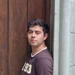 Juan Jose Andino Bucheli