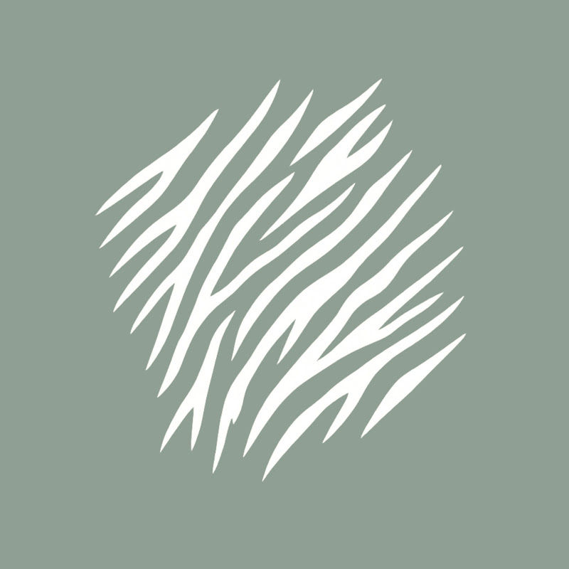 TrueWild