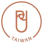 UNITED ARROWS TAIWAN