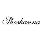 Shoshanna