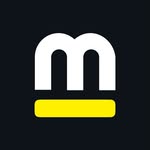 Motorsport.com Türkiye 🇹🇷