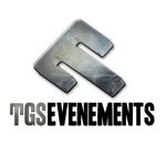 🌟TGS Événements - Les salons POP CULTURE 🌟