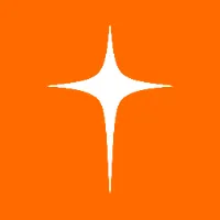 World Vision
