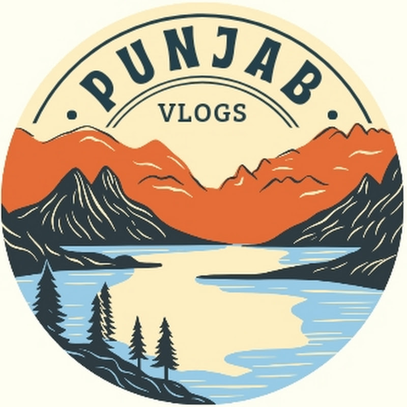 Punjab Vlogs