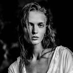Svetka