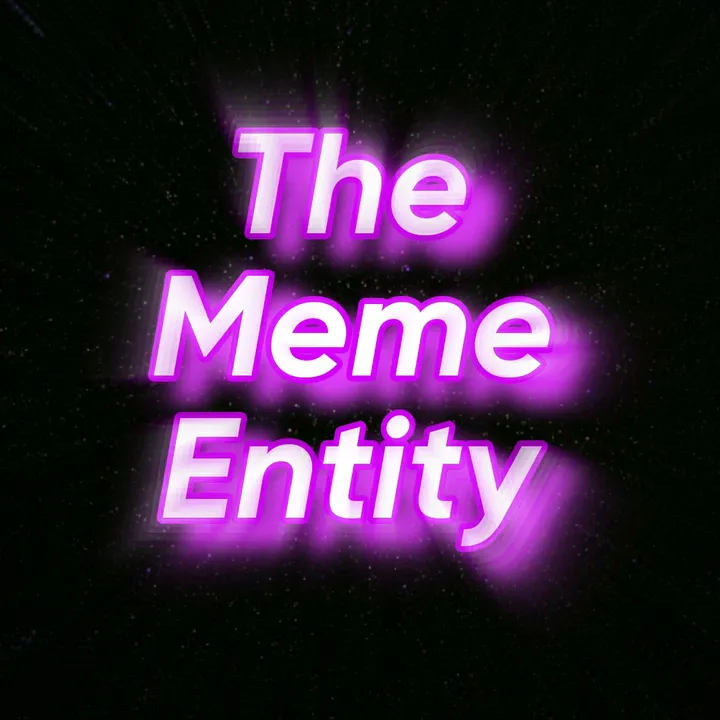 MemeEntity