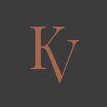 Kassavello